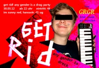 30.03.2012