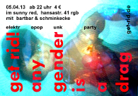 05.04.2013