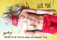 06.06.2014