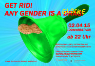 02.04.2015