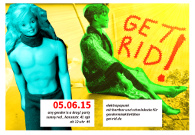 05.06.2015