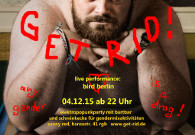 04.12.2015
