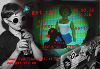 05.02.2016