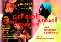 06.04.2018