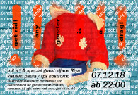07.12.2018