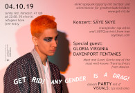 04.10.2019
