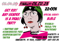 03.02.2023