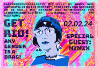 02.02.2024