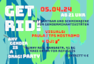05.04.2024