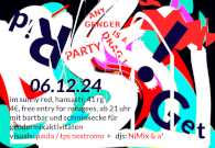 06.12.2024