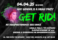04.04.2025