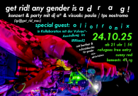 24.10.2025