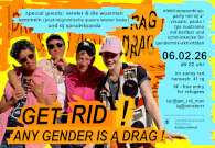 06.02.2026