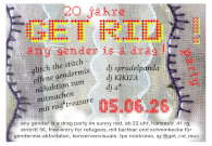 05.06.2026
